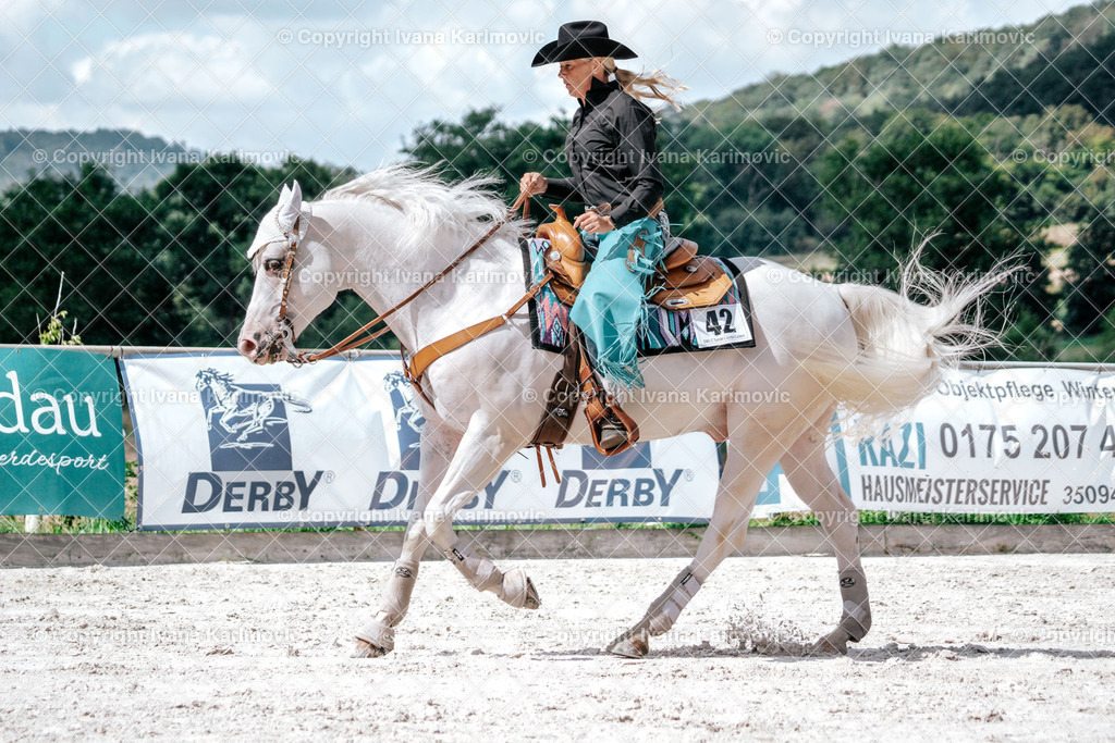 DSC07063 | ikphotography - Realisiert mit Pictrs.com