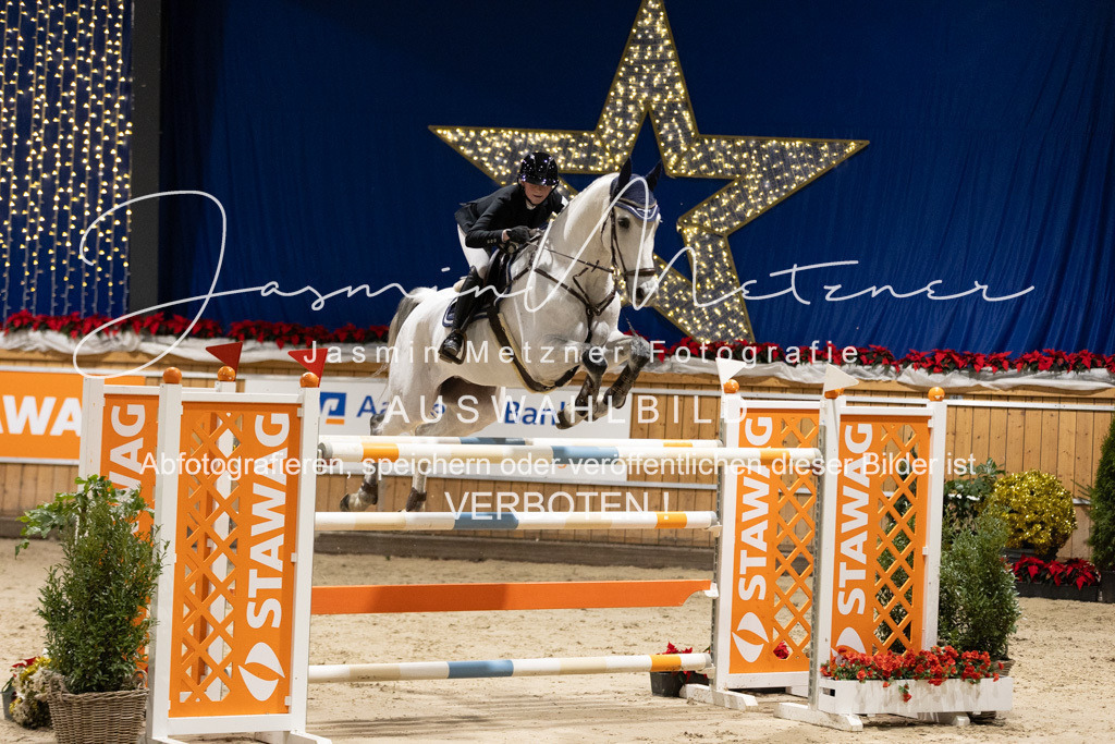 126A1499 | jasminmetznerfotografie