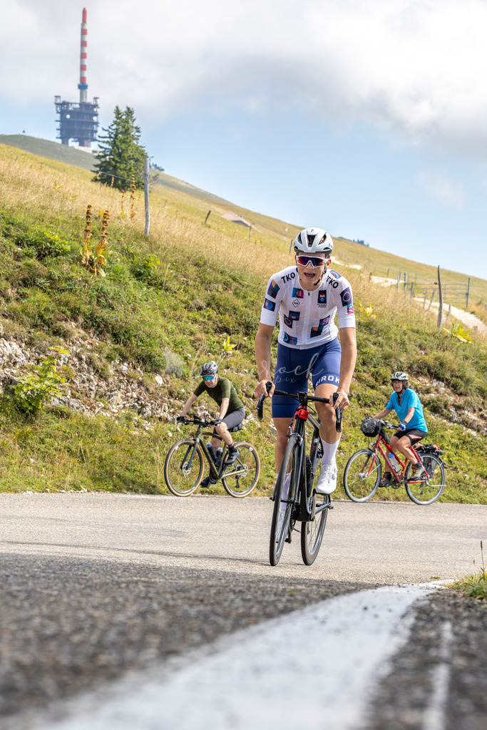 _01A4090 | Sportbilder, Sportfotograf, Hochzeits- und Eventfotografin, Flugshows, Portraits und Tiershooting, Aviation, Downhill, Nationalleague, Swissleague, International