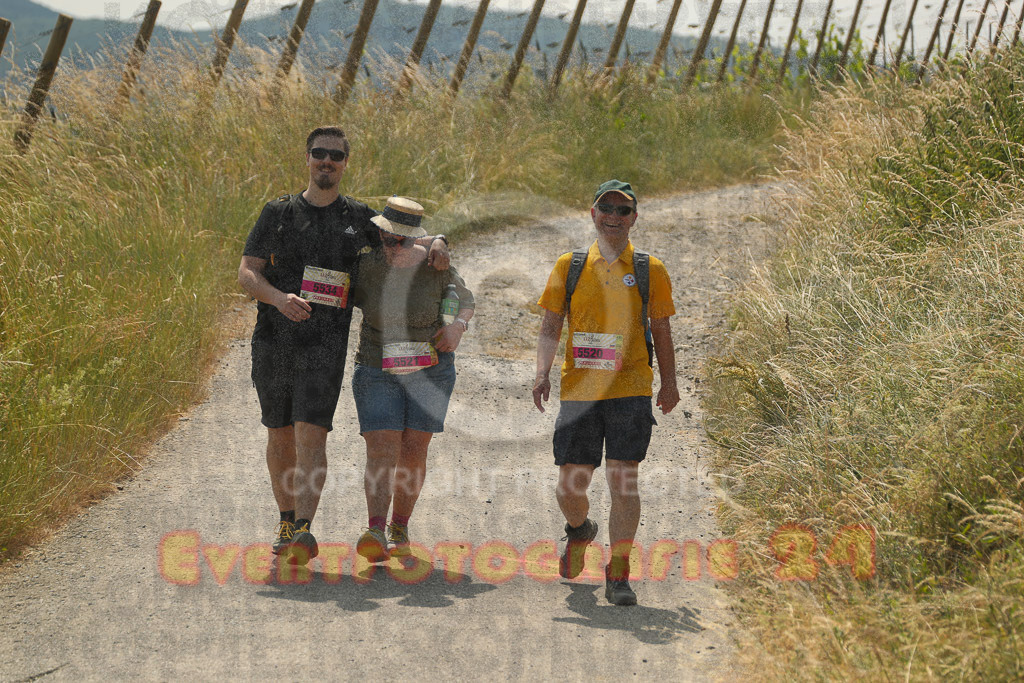 230617_1501_EX2_4046 | Eventfotografie 24
Sport- und Eventfotografie