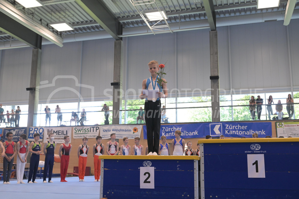 104. Zürcher Kunstturnertage Neftenbach - 14. May 2022 | 104. Zürcher Kunstturnertage Neftenbach
Turnhalle Ebni, Neftenbach
Programm 3/4 (P3/P4)
Bild: Sportfotografie Markus Aeschimann | www.markus-aeschimann.ch - Realisiert mit Pictrs.com