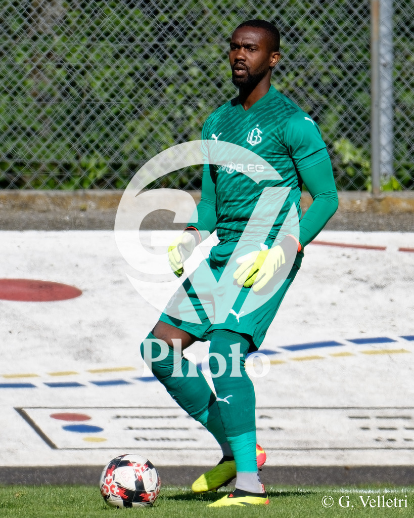 DSC_6806 | Velletri Photo