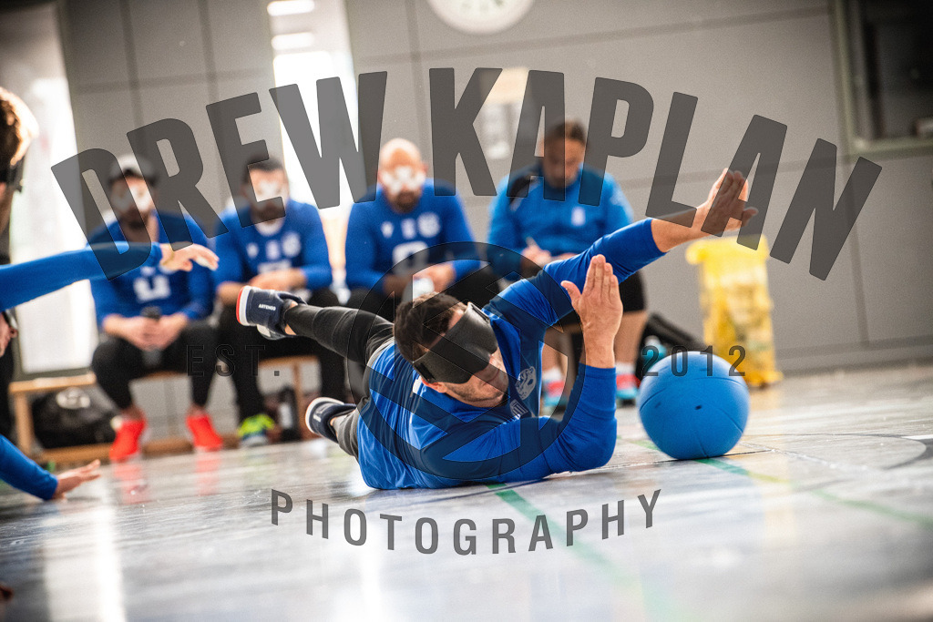 DKP-9396 | Drew Kaplan Photography