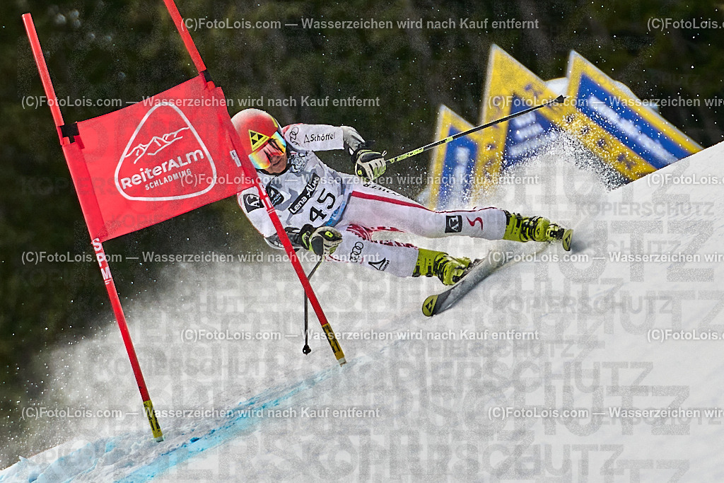 _WWO0655_MASTERS-WM_Reiteralm_B-SG_Leitner Hans | Hochzeitsfotograf mit dem Blick für´s Wesentliche, Firmung, Erstkommunion, Firmenfeiern, Sportfotoservice, Reproduktionen, Konzertfotografie, Pressefotografie, Luftbildfotografie, Innenarchitektur, Werbefotografie, Sponsoren-Livebildfotografie.