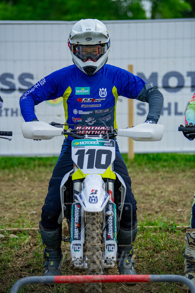 PRS (229) | Paeschuphoto Shop - Wer nicht sucht der auch nicht findet.Ob Motocrossbilder oder von einem besuchtem Spiel, Hauptsache Action. - Realisiert mit Pictrs.com
