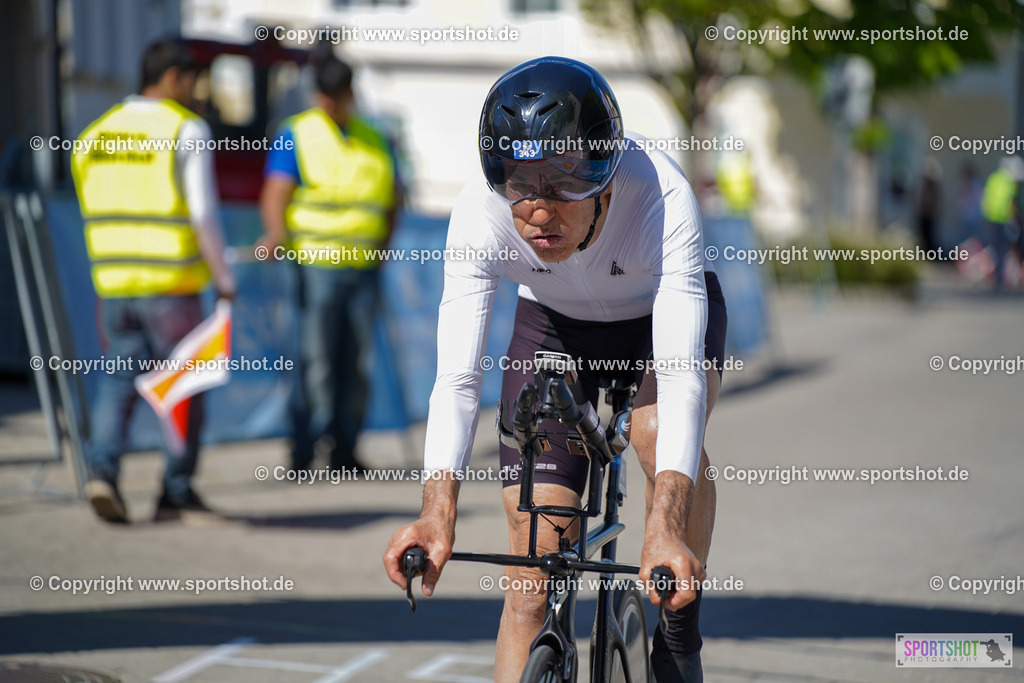488_DSC01665 | Rund um das Thema Sport-Event-Fotografie & individuelle Teilnehmerfotos. Jeder Teilnehmer wird fotografiert.