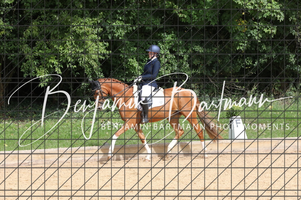 AZ2A2152 | Benjamin Bartmann Photomoments