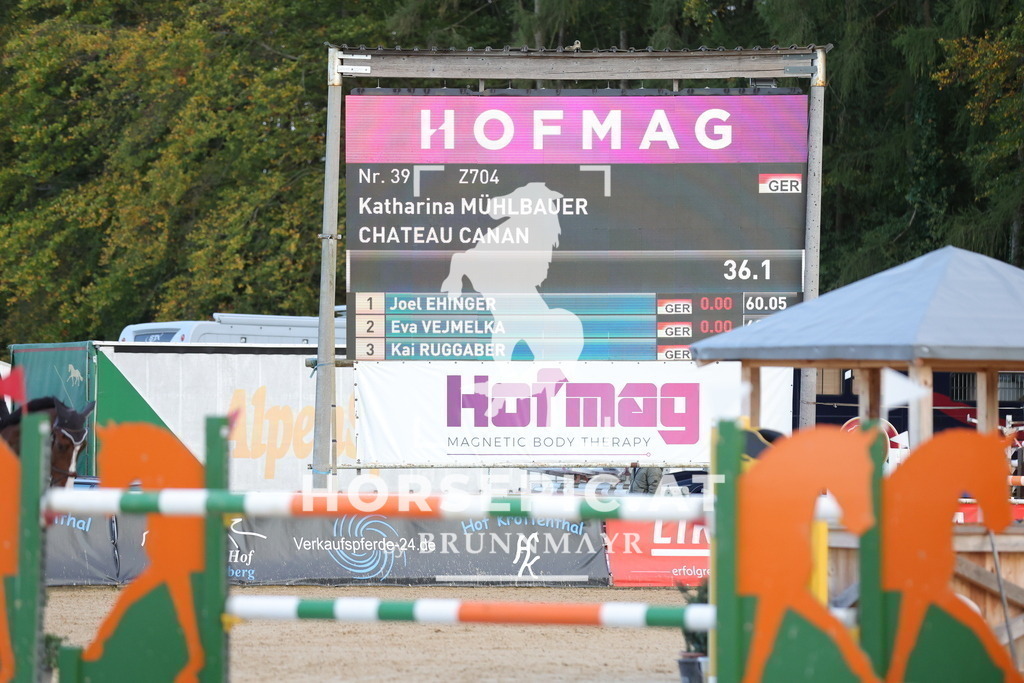 0P6A2189 | Willkommen bei Brunnmayr - Design & Fotografie – Ihrem Spezialisten für Reitturniere und Pferdeveranstaltungen in Oberösterreich, Salzburg und Bayern! Seit über 17 Jahren sind wir leidenschaftlich dabei.