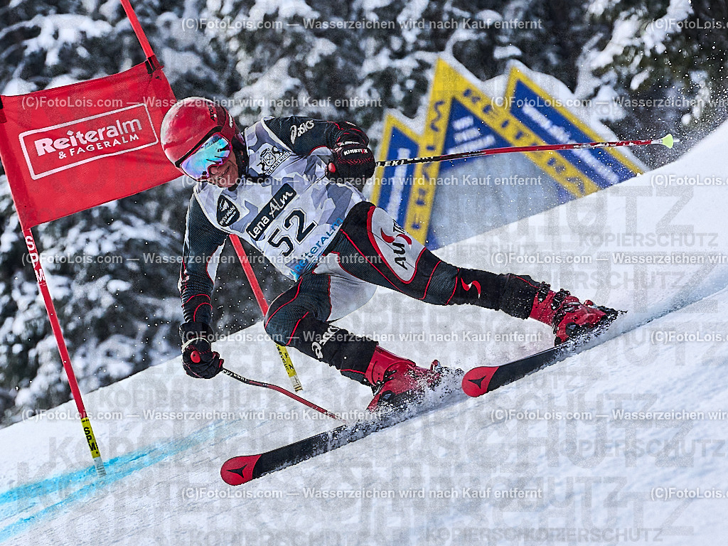 _WWO0820_MASTERS-CUP_Reiteralm_BD-GS_TSCHERNUTTER Andreas | Hochzeitsfotograf mit dem Blick für´s Wesentliche, Firmung, Erstkommunion, Firmenfeiern, Sportfotoservice, Reproduktionen, Konzertfotografie, Pressefotografie, Luftbildfotografie, Innenarchitektur, Werbefotografie, Sponsoren-Livebildfotografie.