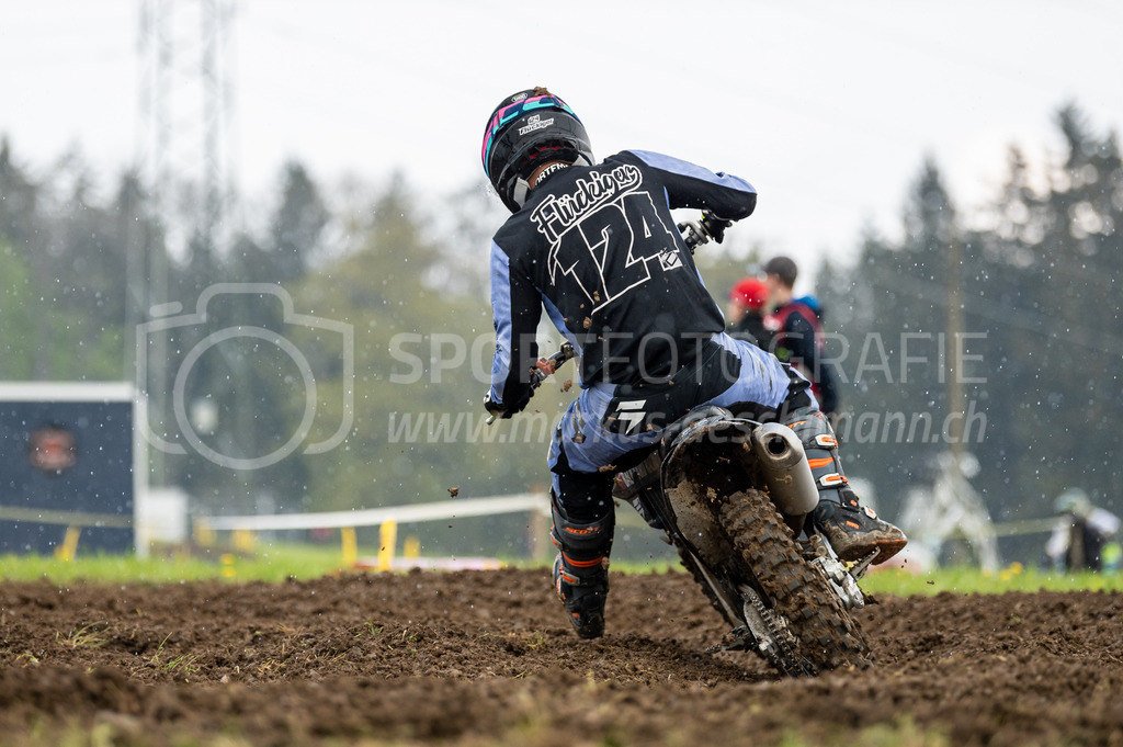 Motocross Schlatt bei Winterthur - 30. April 2022 | Motocross Schlatt bei Winterthur
MC Wila, Schlatt bei Winterthur
Bild: Sportfotografie Markus Aeschimann | www.markus-aeschimann.ch - Realisiert mit Pictrs.com