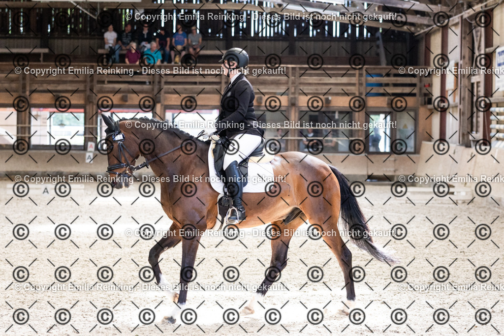 CL5A6081 | Emilia Reinking Fotografie - Realisiert mit Pictrs.com