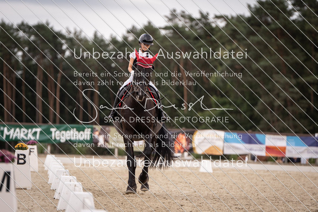 LR263_SD_01733 | saradresslerfotografie - Realisiert mit Pictrs.com
