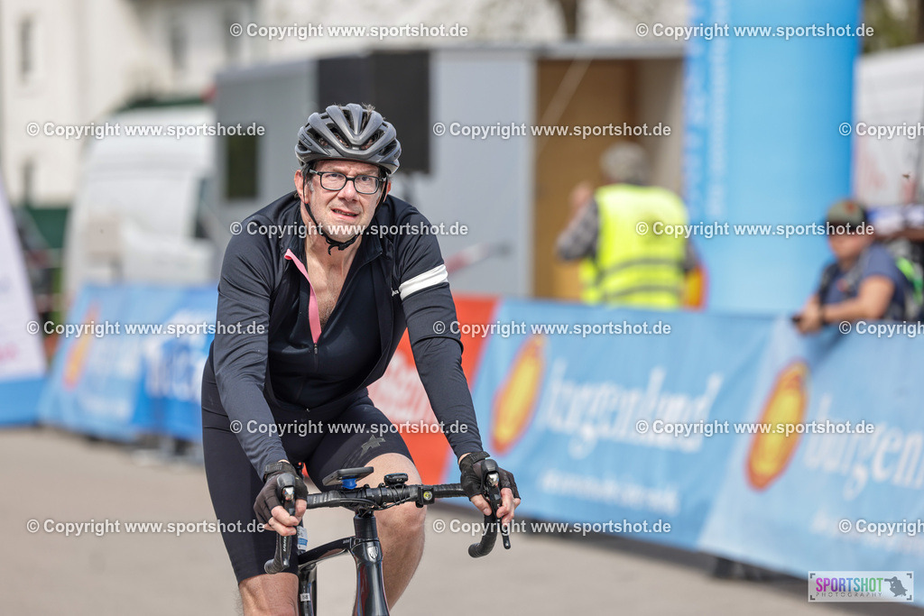 VJ__0080 | Neusiedlersee Radmarathon 2026@sportshot_your_pictrs #yourpictures#roadtowm2029 #nrm #neusiedlerseeradmarathon #neusiedlersee #neusiedlerseetourismus #burgenland #mörbisch #nrm26 #burgenlandtourismus #voglundco #poweredbyburgenlandtourismus #radsport #rad #marathon #ucigranfondo #visitburgenland #ucigranfondoworldseries