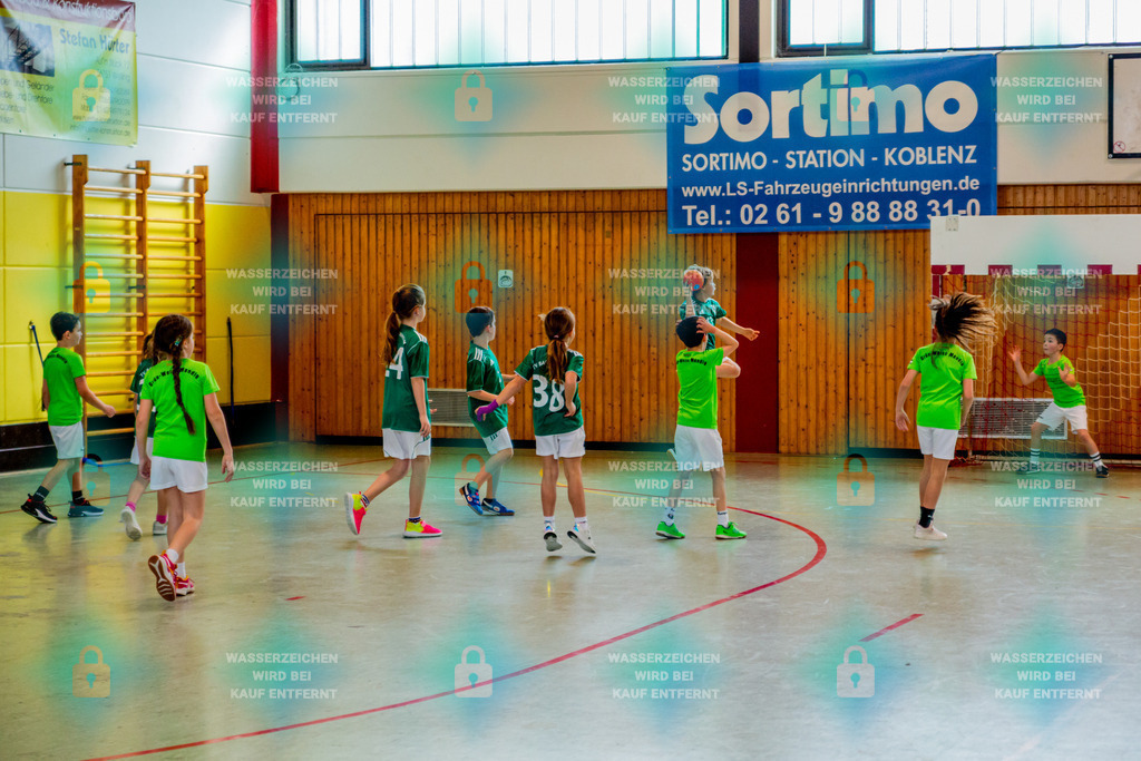 _HP_4097_3000o | TV Welling Mini Turnier 10.03.2024