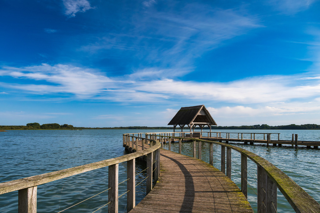 2025_09_20_SH-HEMMELSDORFER SEE+SCHARBEUTZ_MCP2724_1 | Hochwertig gedruckte Fotografien für die Wand, als Kalender und zum Verschenken. Hamburg & Norddeutschland und überall wo ich mit der Kamera unterwegs war.