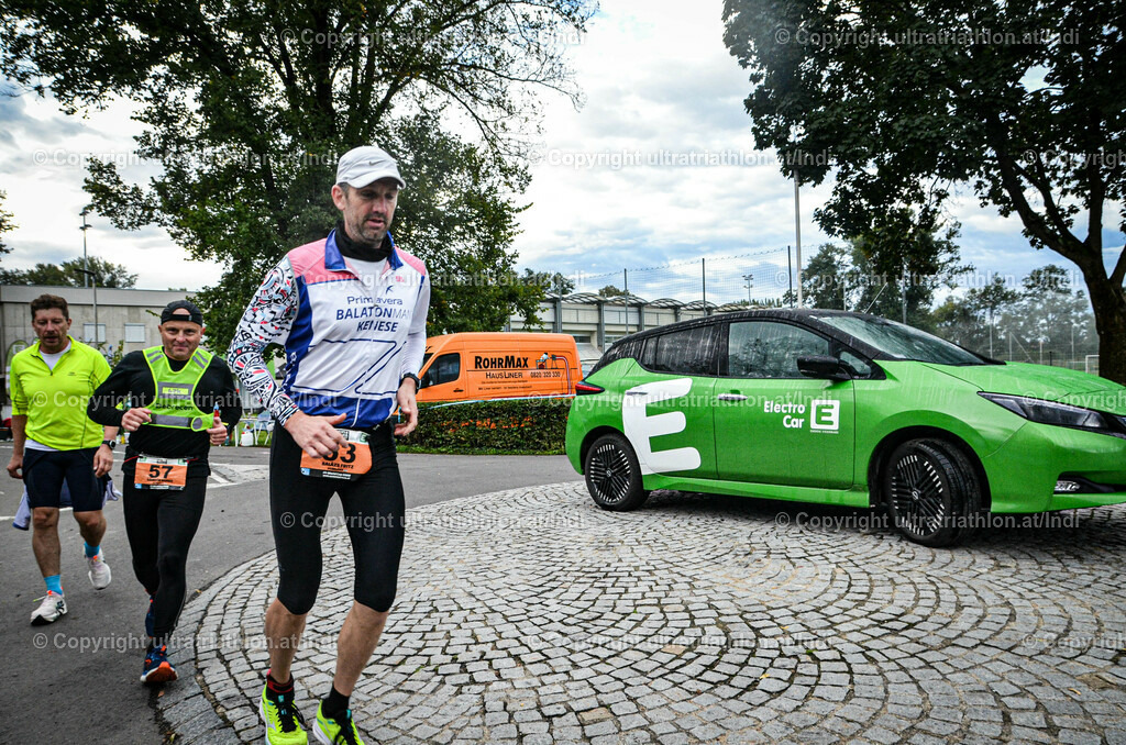 run-57 | ultratriathlon