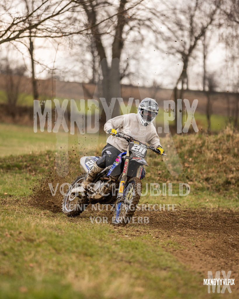 866A0762 | mxndyyvipix