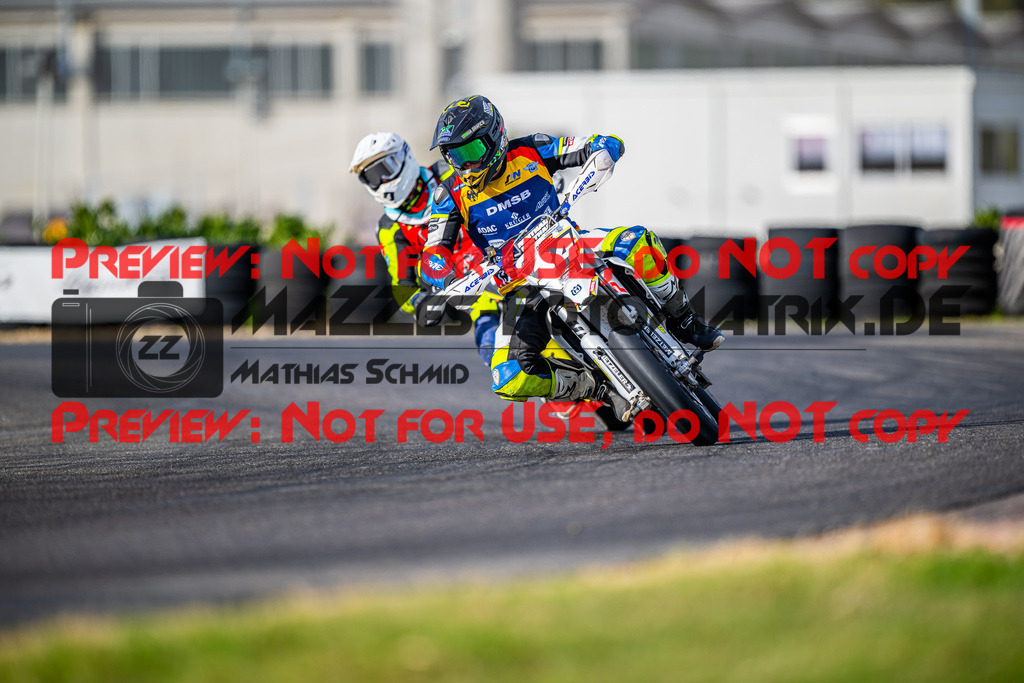 MaZZes_FotoMatrix_231015_9567 | S2