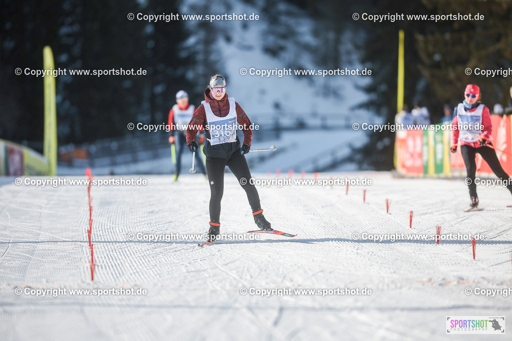 TRA51933 | Dolomitenlauf 2026 #dolomitenlauf_lienz #dolomitenlauf #worldloppet #dolomitensport #obertilliach #yourpictrs #sportshot_your_pictrs