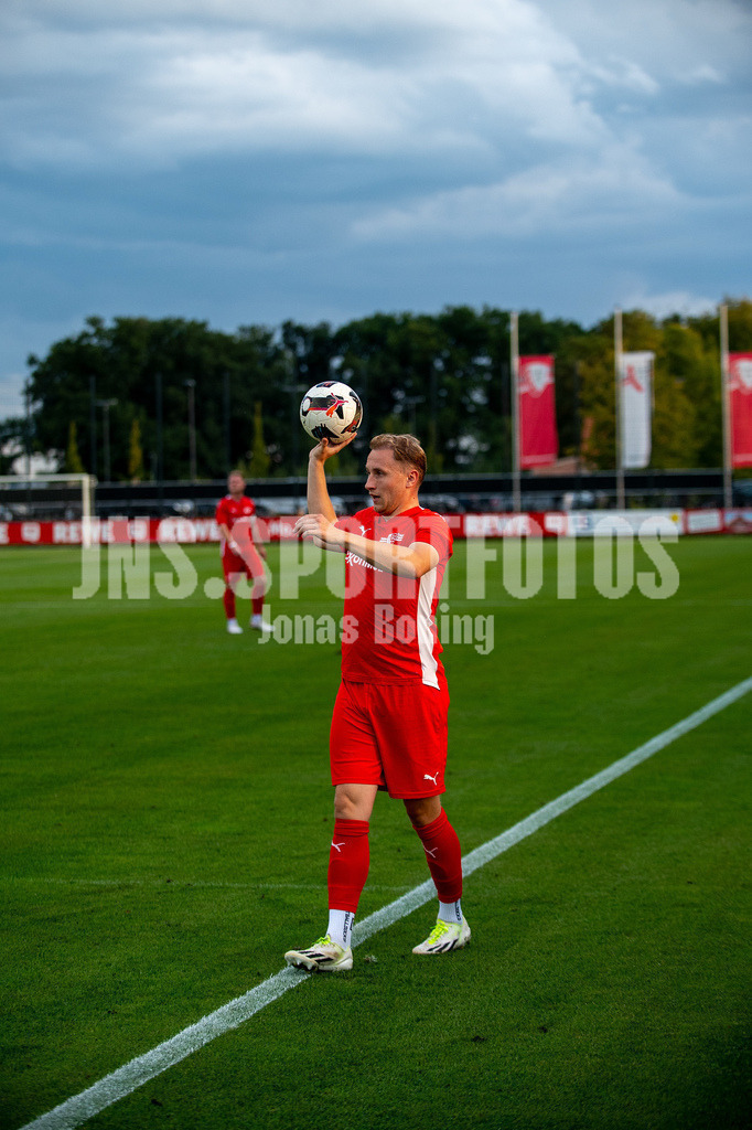 DSC_2123 | jns.sportfotos - Realisiert mit Pictrs.com