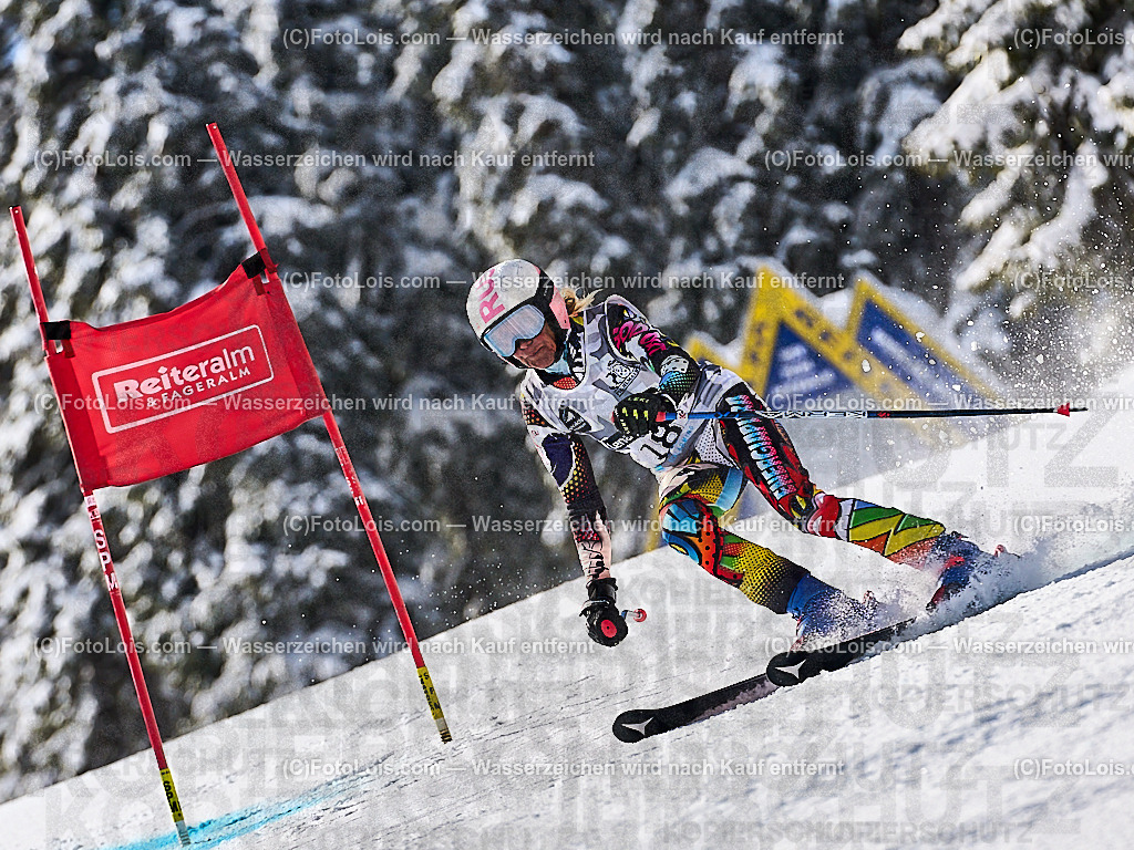 _WWO0432_MASTERS-CUP_Reiteralm_BD-GS_MINCIOTTI Eleonora | Hochzeitsfotograf mit dem Blick für´s Wesentliche, Firmung, Erstkommunion, Firmenfeiern, Sportfotoservice, Reproduktionen, Konzertfotografie, Pressefotografie, Luftbildfotografie, Innenarchitektur, Werbefotografie, Sponsoren-Livebildfotografie.