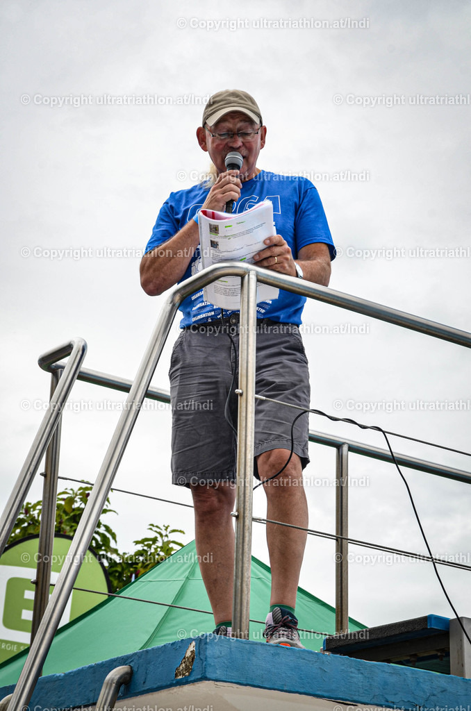 presentation-16 | ultratriathlon