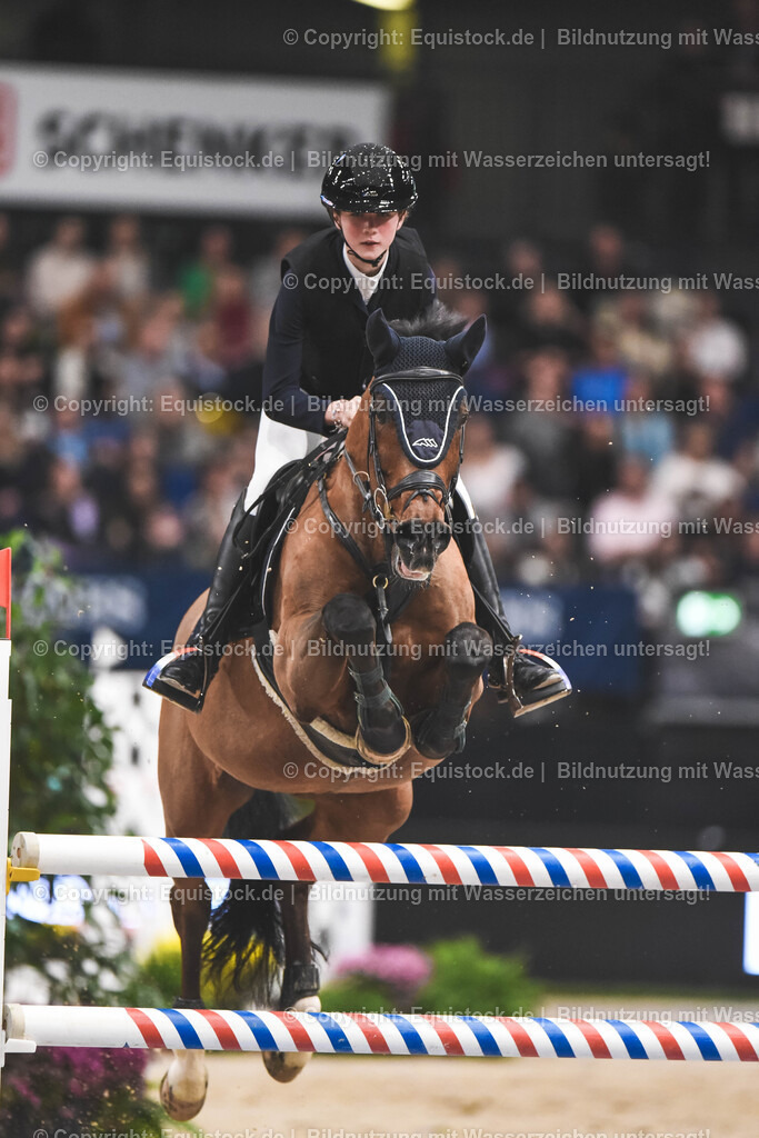 20251115_Ensinger-Ponies-Trophy_TOMSPIC_0206 | Foto: Thomas Hartig