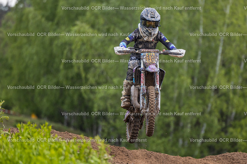 GCC Triptis 2024 Sonntag R6-4137 | OCR Bilder Fotograf Eisenach Michael Schröder