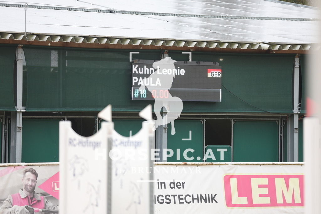 0P6A0591 | Willkommen bei Brunnmayr - Design & Fotografie – Ihrem Spezialisten für Reitturniere und Pferdeveranstaltungen in Oberösterreich, Salzburg und Bayern! Seit über 17 Jahren sind wir leidenschaftlich dabei.