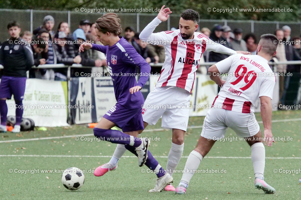 Fußball : Kreisliga A : TV Jahn Hiesfeld - RWS Lohberg am 18.10.2026 in Dinslaken Hiesfeld | Fußball : Kreisliga A : TV Jahn Hiesfeld - RWS Lohberg am 18.10.2026 in Dinslaken Hiesfeld - Realisiert mit Pictrs.com