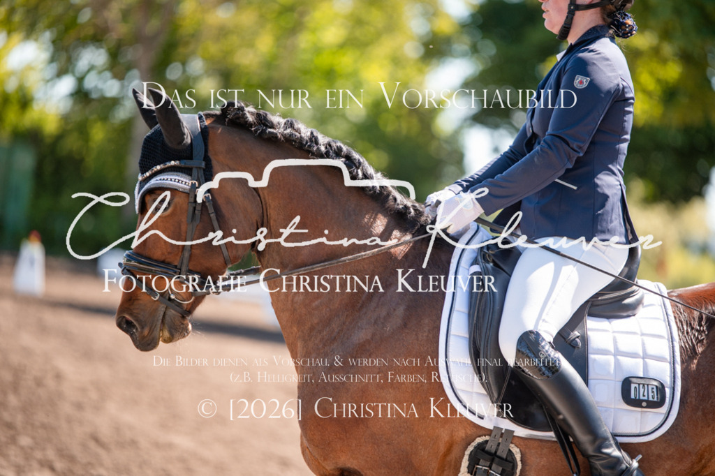 DSC_8476 | Christina-Kleuver