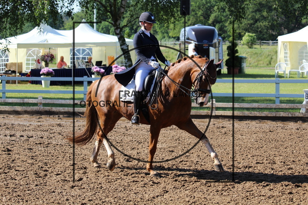 IMG_6387 | franziskalange - Realisiert mit Pictrs.com