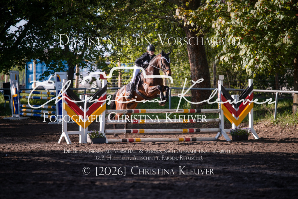 DSC_7535 | Christina-Kleuver