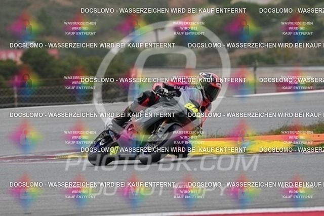 2023_11_04_PBK_34522 | Sportfotografie; SlowMotion; Video; Rennstrecke; Hafeneger; RSE; Speer; Trackday; Motorsportarena; Hockenheimring; Brno; Most; Barcelona; Valencia, Benny; Kaetzmer;