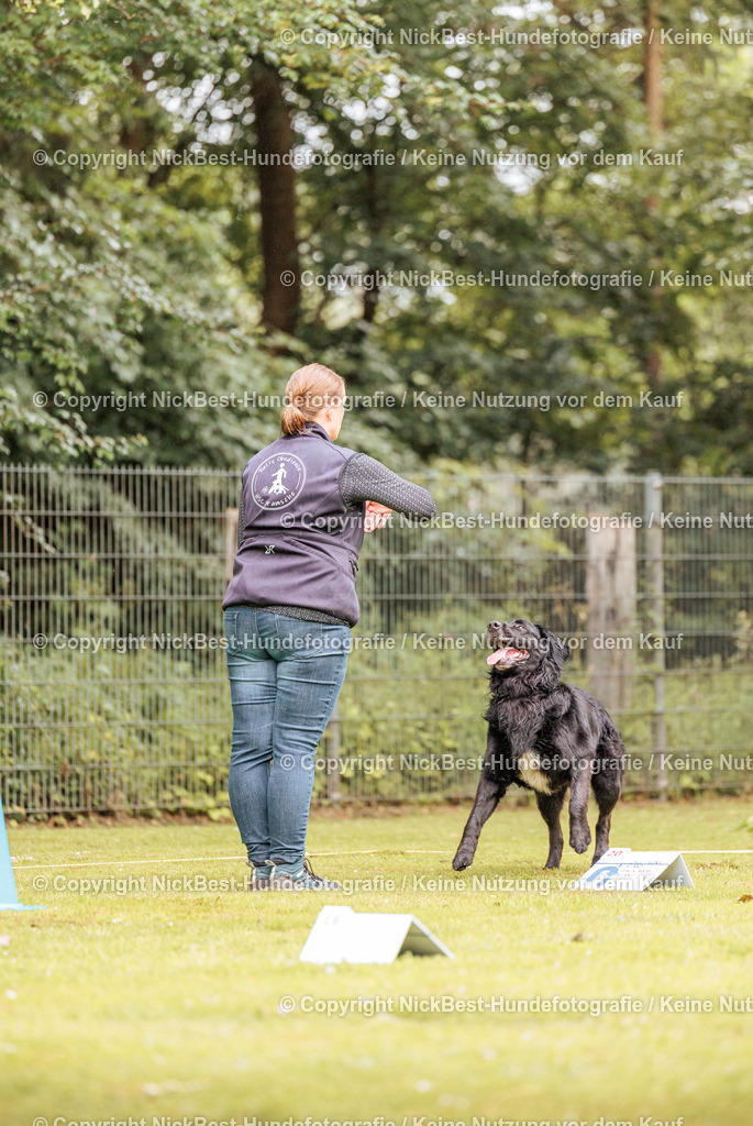 RO-Blumenthal-2026-Nickbest-Hundefotografie-0611 | Dein Hund! Dein Moment! Deine Erinnerungen! Hundefotografie in Bremen Blumenthal. Ich fange die besonderen Momente deines Vierbeiners ein – ob Indoor mit Blitzanlage oder in der freien Natur. Sicher dir dein Moment und dein Termin für eure Erinnerungen.