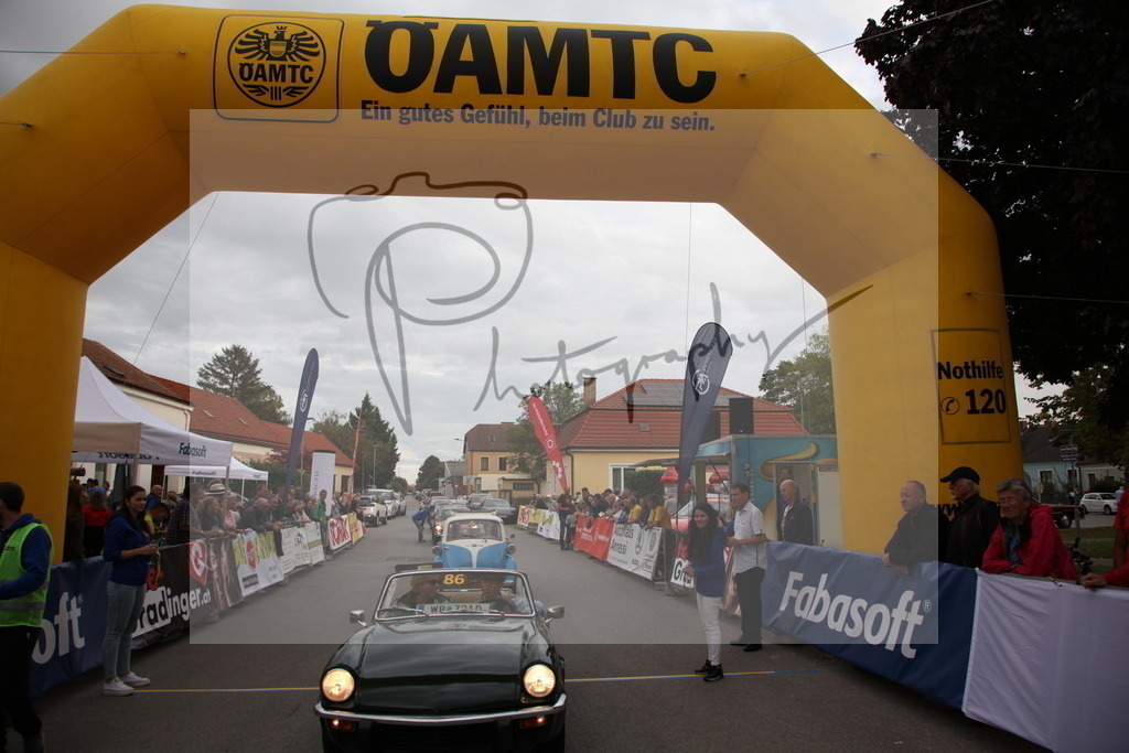 IMG_6527 | Gerhard Witt