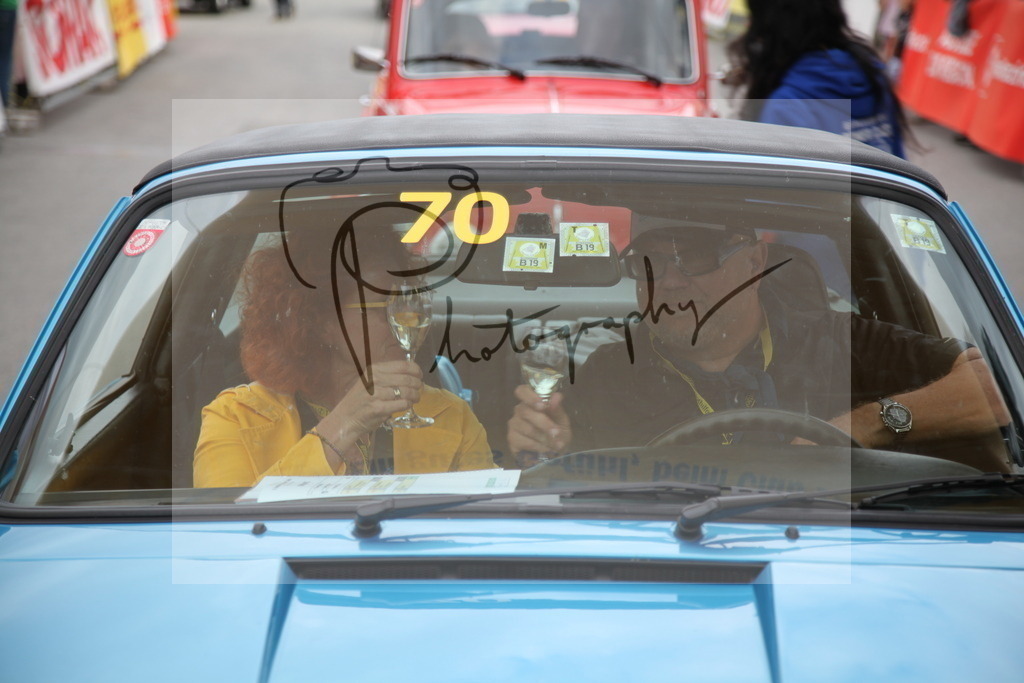 IMG_6503 | Gerhard Witt