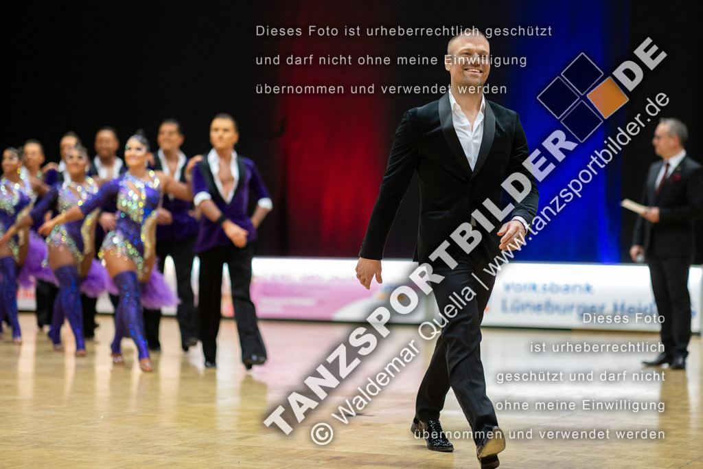 20260117-10086 | Buchholz 2026 1. Bundesliga Lateinformationen