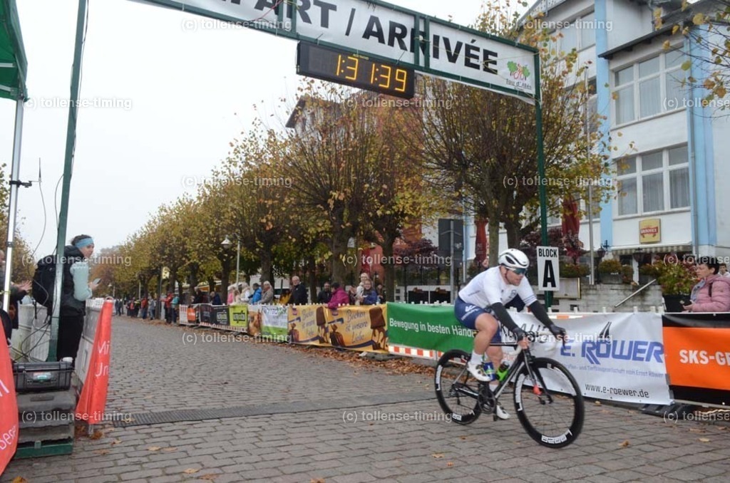 TTT_8157 | Foto | tollense-timing - Realisiert mit Pictrs.com