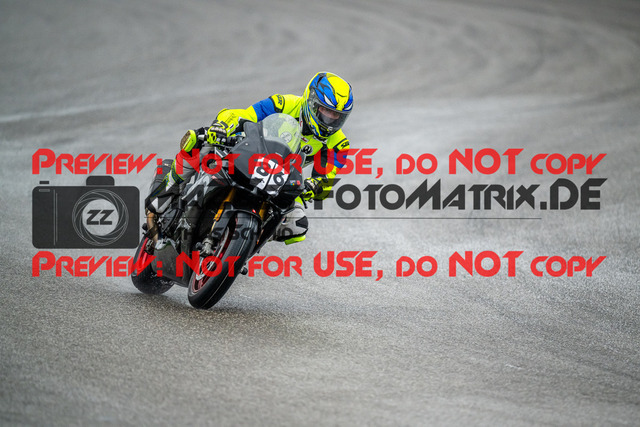 MaZZes_Fotomatrix_20240401_6007705_2299 | Fotograf Mathias Schmid
Sportfotograf,
Eventfotograf,
Hochzeitsfotograf,
Portraitfotograf