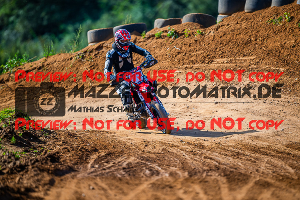 MaZZes_FotoMatrix_230916_1331 | S4