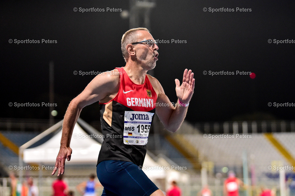 Masters EM 2023 - Pescara Tag 2_127 | Masters Europameisterschaft am 22.09.2023 in Pescara (Italien)

Foto: Kai Peters - Realisiert mit Pictrs.com
