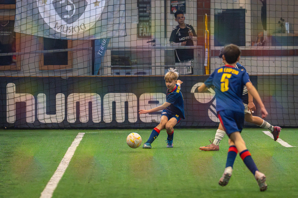 blr.pics-444 | Professionelle Fußball- und Sportfotografie. Spielbilder online ansehen und kaufen – Einzelbilder oder komplette Galerien in hoher Qualität. - Realisiert mit Pictrs.com