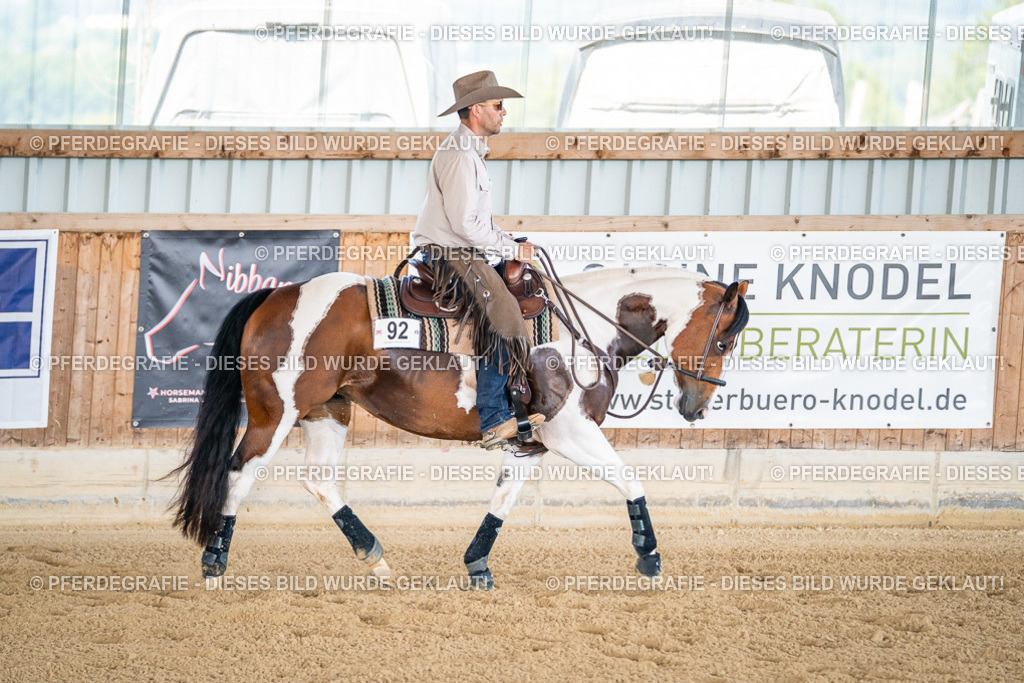 DSC02220 | Pferdegrafie