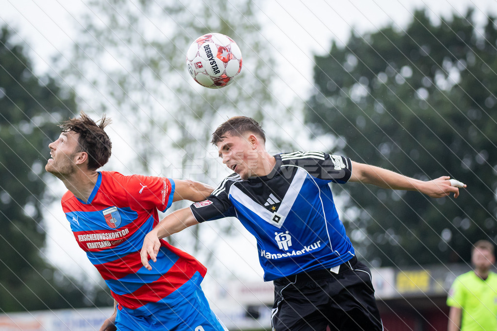 20250815_Picselweb-Fotografie_1R3_0979 | Dein Fotograf aus dem Landkreis Stade für Sport und Events - Realisiert mit Pictrs.com