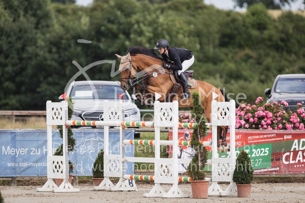 250628_PfSpTa_GP-662 | Deine schönsten Turniermomente als professionelle Fotos! Entdecke hochwertige Pferdesport-Fotografie im Online-Shop. Jetzt Fotos finden & bestellen!