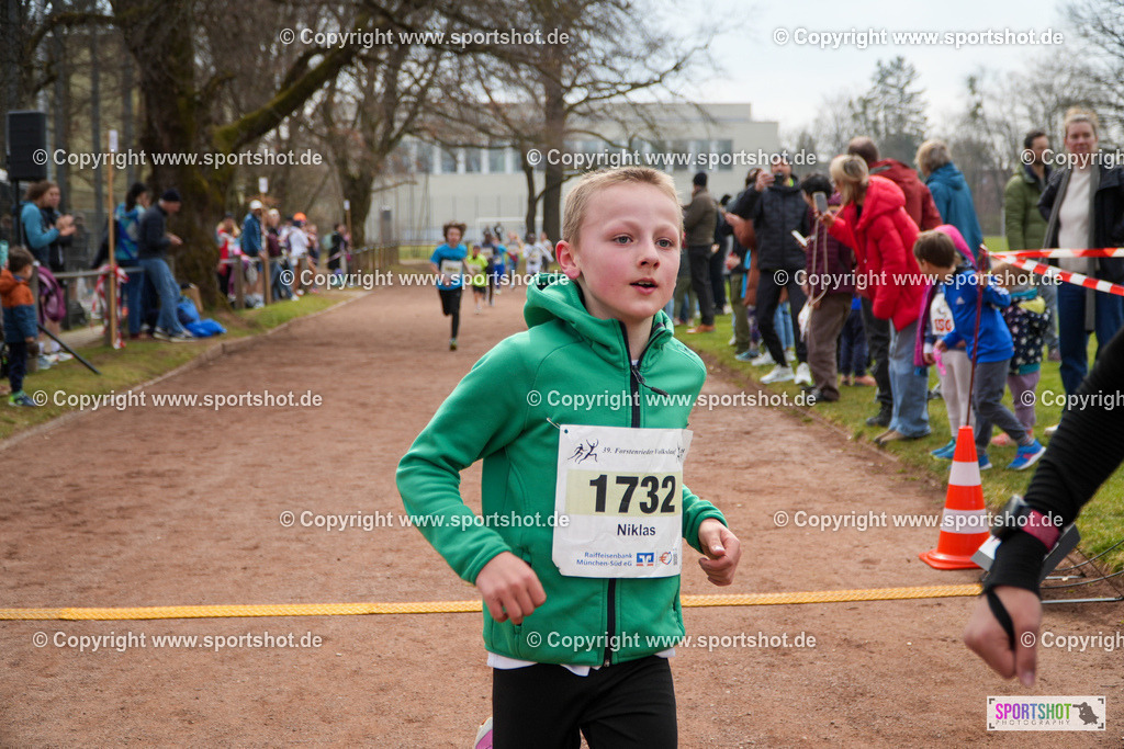 DSC04527 | #forstenriedervolkslauf #volkslauf #forstenried #forstenriedersc #yourpictrs #sportshot_your_pictrs