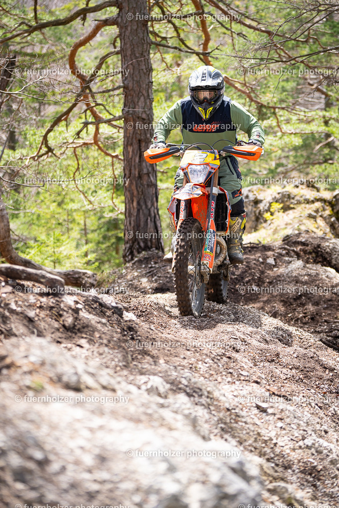 fuernholzer_230501-C1-15 | © Christian Fuernholzer (fuernholzer photography)