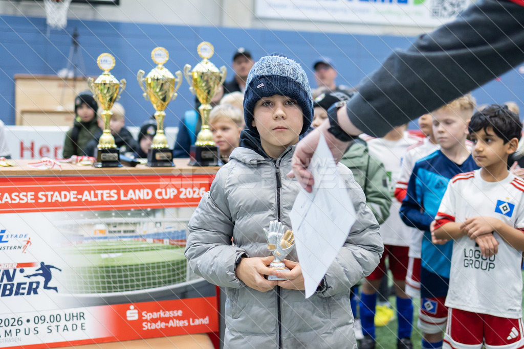 20260103_Picselweb-Fotografie_1R3_0084 | Dein Fotograf aus dem Landkreis Stade für Sport und Events - Realisiert mit Pictrs.com