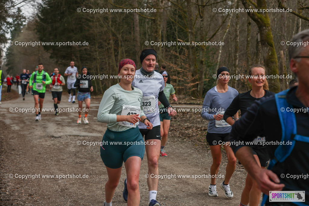 007A1528 | #forstenriedervolkslauf #volkslauf #forstenried #forstenriedersc #yourpictrs #sportshot_your_pictrs